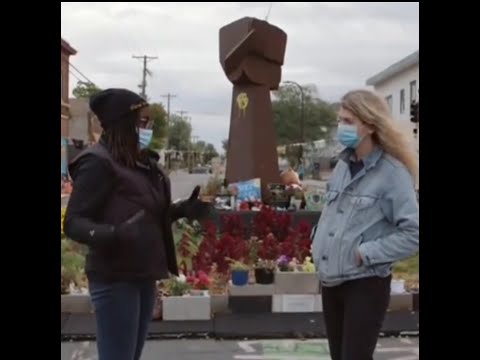 Copywrite "Maintain" feat Vordul Mega of Cannibal OX