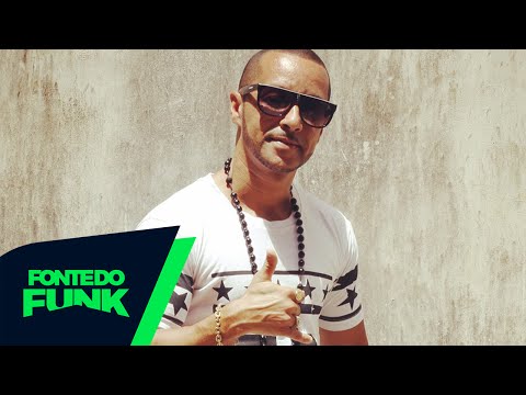 MC Andrezinho Shock - Já deu tudo certo (Clipe Oficial) DJ Bruno da Serra