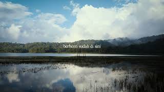 Download lagu Petra Sihombing - sia-sia (Lyric Video) mp3 Download lagu Petra Sihombing - sia-sia (Lyric Video) mp3