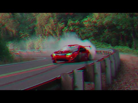 Trias & V3CNA - .44 [Drift Phonk]