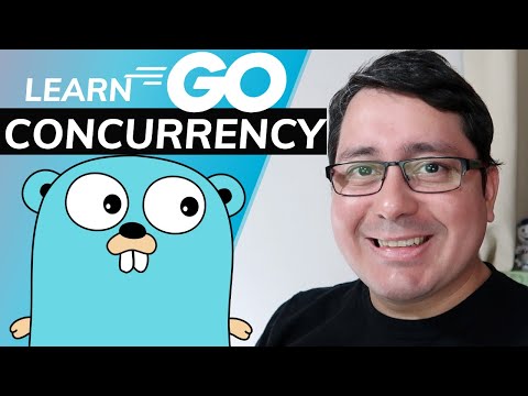 Mastering Golang Concurrency: Goroutines, Channels, and Patterns