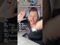 Funny Ranking Millennial Cringe Meme