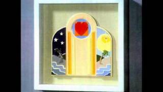 Larry G. Hudson "Loving You Is A Natural High"