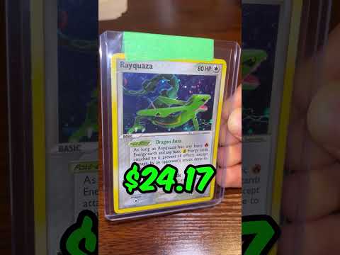  Pokemon TCG: Graded Card Mystery Collection Box #1