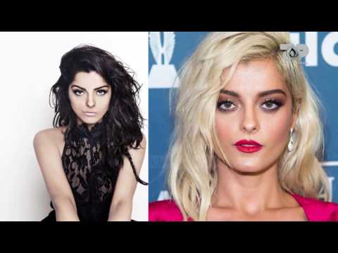 Select, 12 Shtator 2016, Pjesa 3 - Top Channel Albania - Entertainment Show