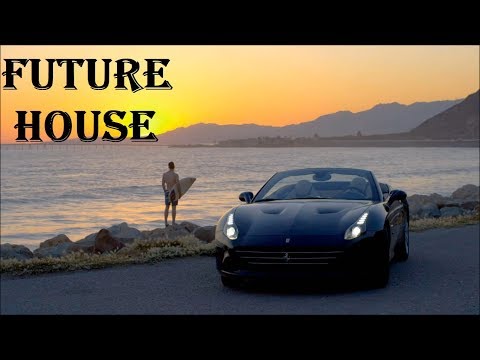 Shаkеdоwn - At Night (DJ Kirillich Remix)