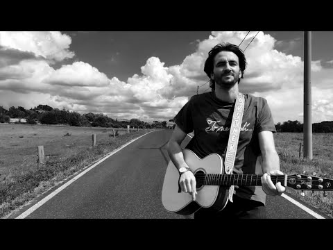 Petr Lüftner - Zůstaň na chvíli