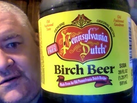 download lagu mp3 mp4 Stoltzfus Root Beer Extract, download lagu Stoltzfus Root Beer Extract gratis, unduh video klip Stoltzfus Root Beer Extract