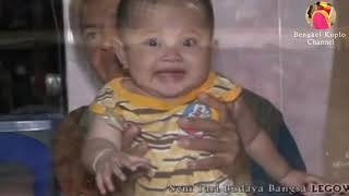 Download lagu Jaranan Ndadi Legowo Putro 2015 Pilangkeneng II mp3