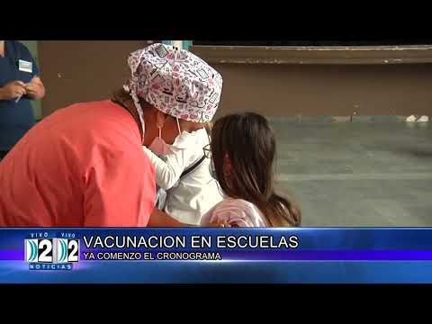 08 02 2022 VACUNACION