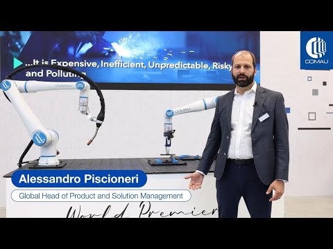 MyCo Family Review Video 2