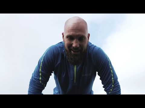 Cardio Club Herkulesvägen Jönköping