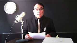 Wolfgang Flür - Eloquence: The Complete Works - The Sparkling News