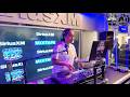 ULTIMATE THROWBACK MIX 90s 2000s BANGERS DJ NotNice LIVE