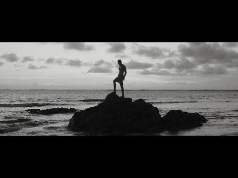 YOUR PASSION IS WAITNG FOR YOUR COURAGE TO CATCH UP | SHOT BY ABHINAY |