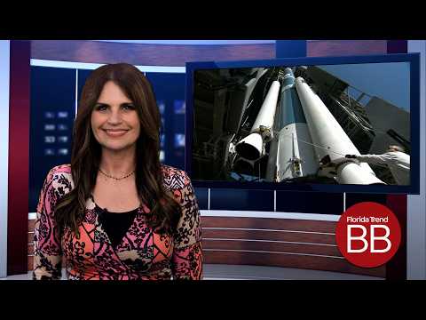 Florida Trend Video Pick - Video