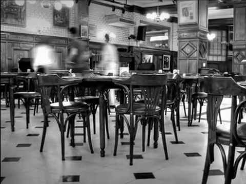 Mi Taza de Café.wmv