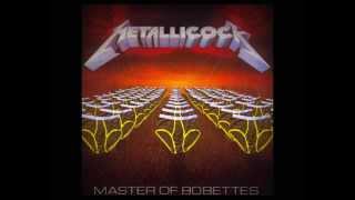 Mononc Serge et Anonymus - Le parc de la Verendrye