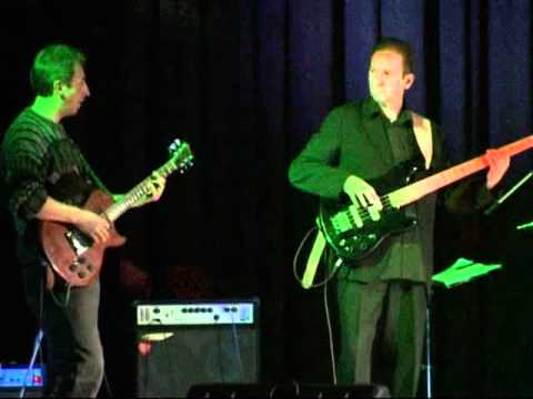 reputacja WITAMINA X