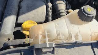 بيع سيارة نقل بضائع صغيرة Renault Kangoo / Grand II 1.5 dCi 90 - صورة 4 | Autoline QA سيارة نقل بضائع صغيرة Renault Kangoo / Grand II 1.5 dCi 90 | صورة 4 - Autoline