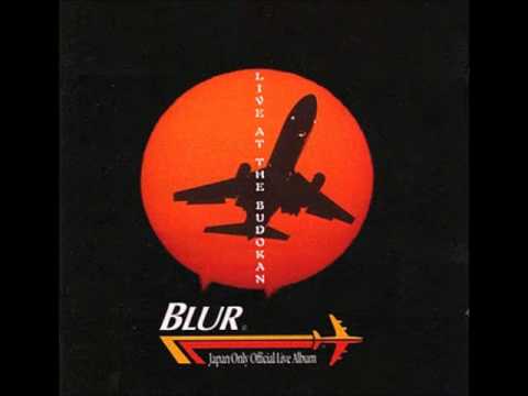 download lagu mp3 mp4 Blur He Thought Of Cars Live At The Budokan, download mp3 Blur He Thought Of Cars Live At The Budokan free downloadn, video klip Blur He Thought Of Cars Live At The Budokan