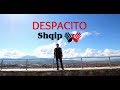 Despacito (Shqip) Ralien