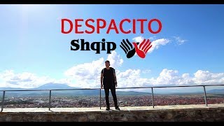Ralien - Despacito (Shqip)