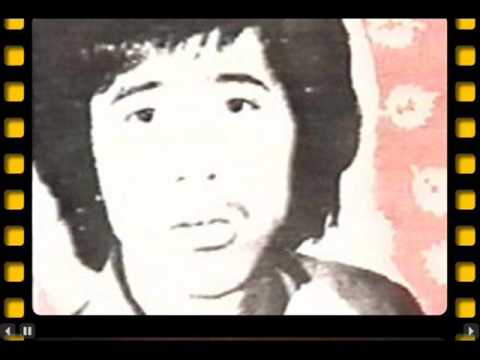 elhajeb cheb khaled - Salou Ala El Nbi enccien