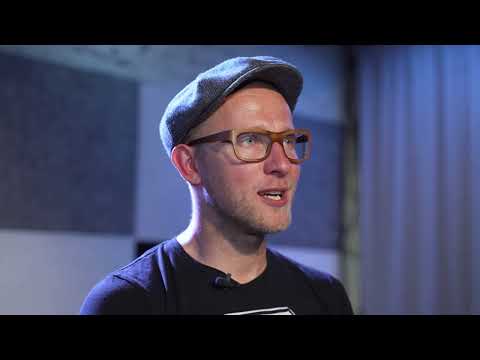 Reigo Ahven kutsub Arvamusfestivalile hoogu andma!