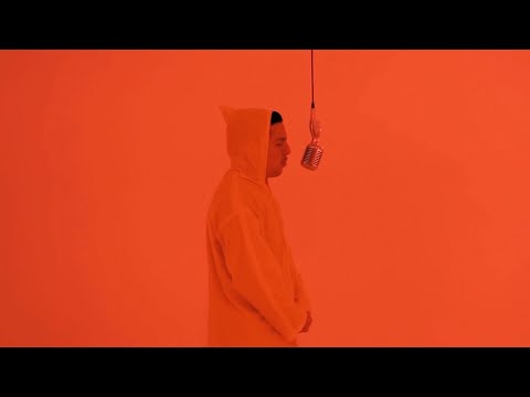 Dro - Deserto de Danakil part. João Alquímico | dirigido por Kyalanvinck