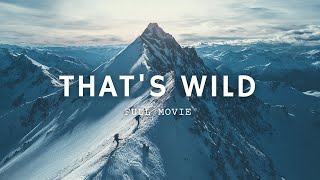 This Powerful Documentary Will Break and Heal Your Heart | Based on True Events