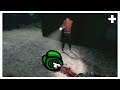 Left 4 Dead turns me into a Bad Person