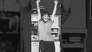 Download lagu Dj funkot remix ALL FALLS DOWN TIKTOK mp3