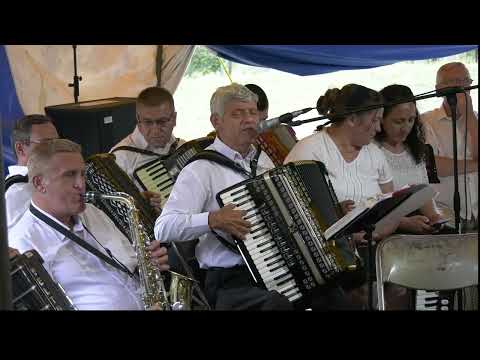 Întâlnirea LEVIȚILOR -Copăcel *Iartă-mi te rog Doamne* Daniel Bodog