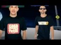 Spike feat. Guess Who - Lumea mea (Official ...