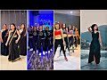 Must Watch New Song Dance Video Jannat Zubair Anushka Sen Tiktok Best Dancers Video
