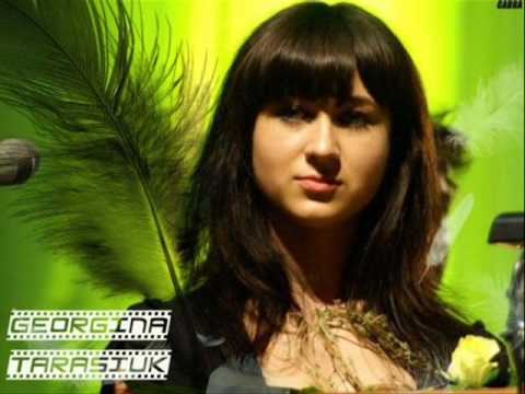 Georgina Tarasiuk - Najdalsza z gwiazd