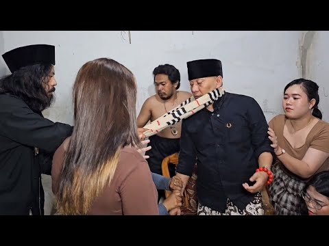 SADISH & BRUTAL, THE POWERLESS CUB