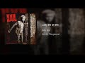 Billy Idol - Lady Do Or Die