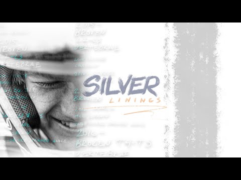 Silver Linings: The Amazing Journey of Jessy Nelson