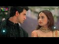The New Medley Song Mujhse Dosti Karoge Kaho Na Pyar Hai Status 2021 Hindi Song Status 90severgreen