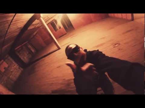 ThatGuySoda - Exhibit C  [Official Music Visual]