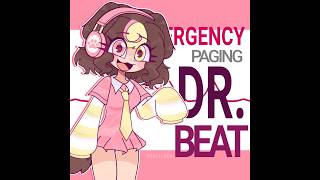 Download lagu Emergency paging Dr. Beat ‼️ || #maruabe #maru #tween #cute mp3
