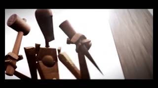 Ese hombre. Silvio Rodríguez