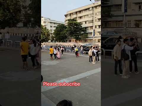 Marine drive beach💙🌊 Mumbai Maharashtr💥 short video# YouTube#shorts#sarvan#pandit #music#world 💙💙💙💙💙