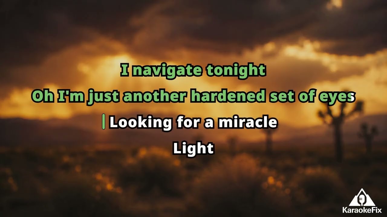 KaraokeSmith video example