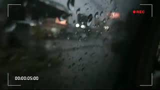 Download lagu Status Wa[Benci Kusangka Sayang] #shorts #short #bencikusangkasayang mp3