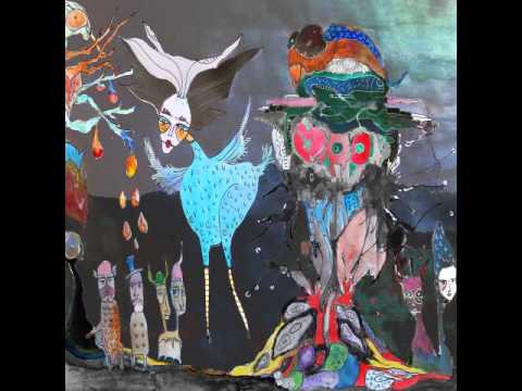 FM & Sergej Snooze - Olja - Joe Fisher Remix