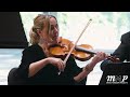 Grover's Corners - Aaron Copland
