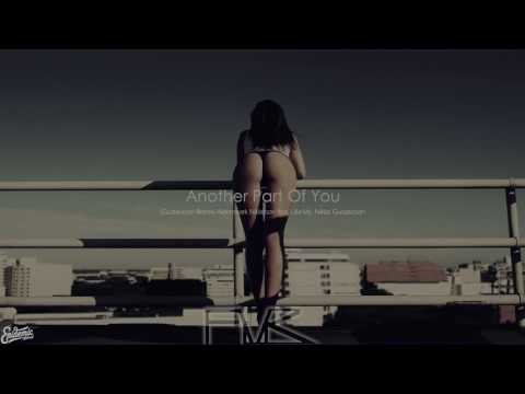 Another Part Of You - (Gustavsson Remix) Aldenmark Niklasson feat. Lilla My, Niklas Gustavsson